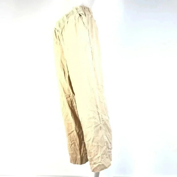 🌟C&C California Capri pants - Picture 4 of 11